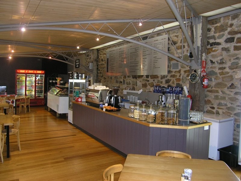 119 Gavan Street, Bright VIC 3741