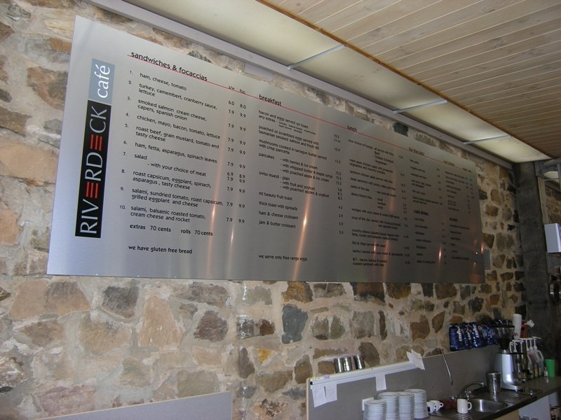 119 Gavan Street, Bright VIC 3741