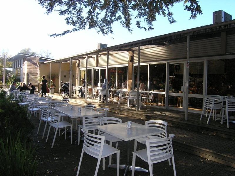 119 Gavan Street, Bright VIC 3741