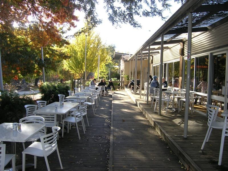 119 Gavan Street, Bright VIC 3741