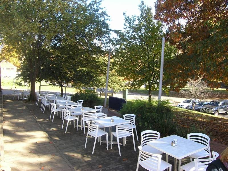 119 Gavan Street, Bright VIC 3741