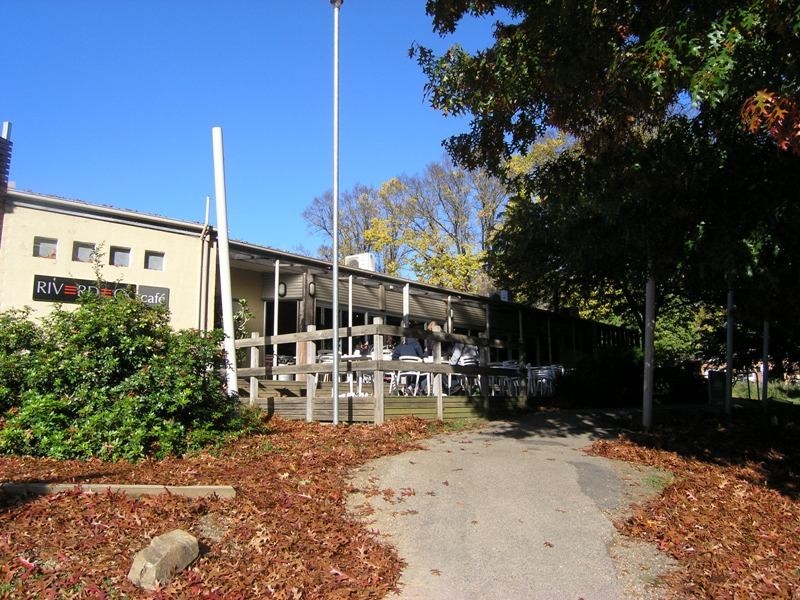 119 Gavan Street, Bright VIC 3741