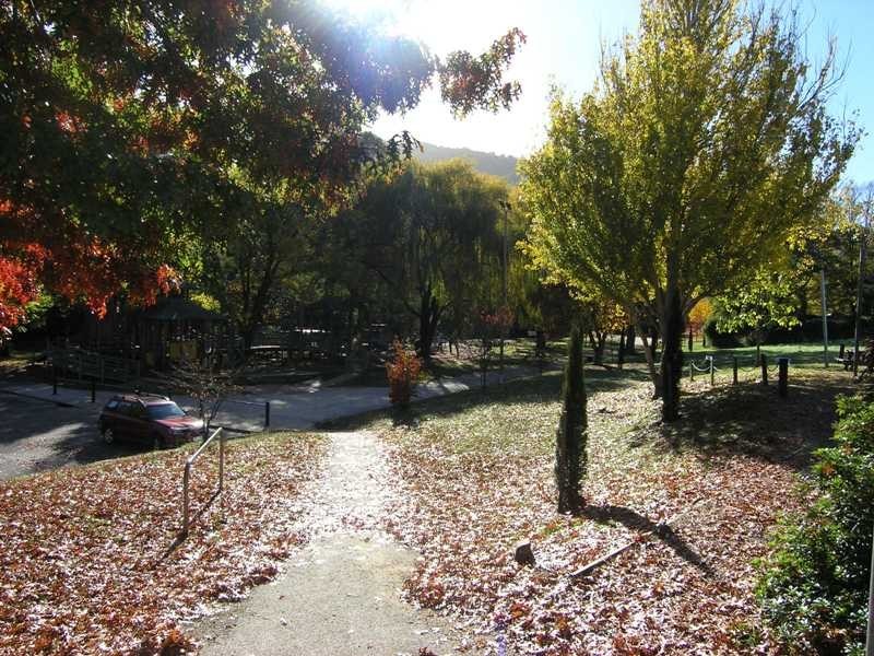 119 Gavan Street, Bright VIC 3741