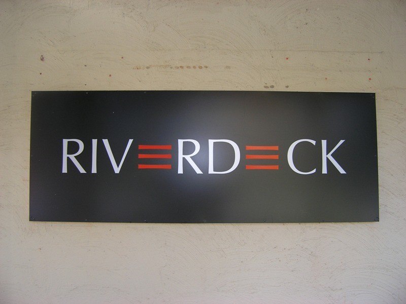 119 Gavan Street, Bright VIC 3741