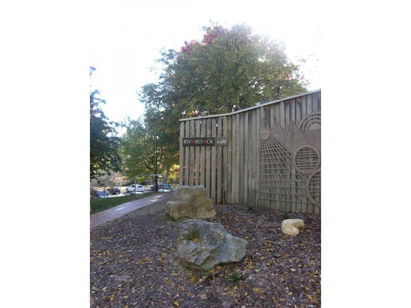 119 Gavan Street, Bright VIC 3741