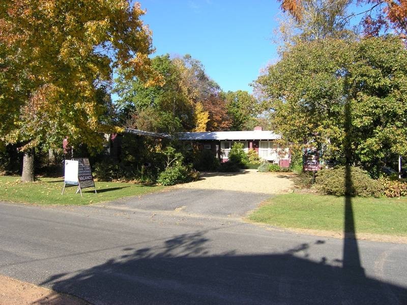 6 Wood Street, Bright VIC 3741