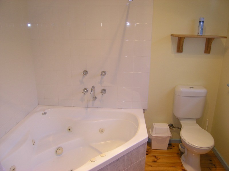 6 Wood Street, Bright VIC 3741