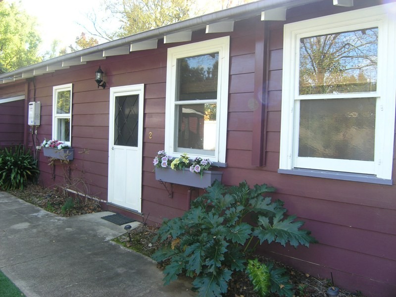 6 Wood Street, Bright VIC 3741