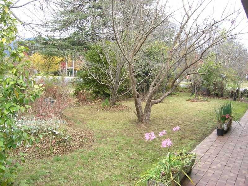 43 Delany Avenue, Bright VIC 3741