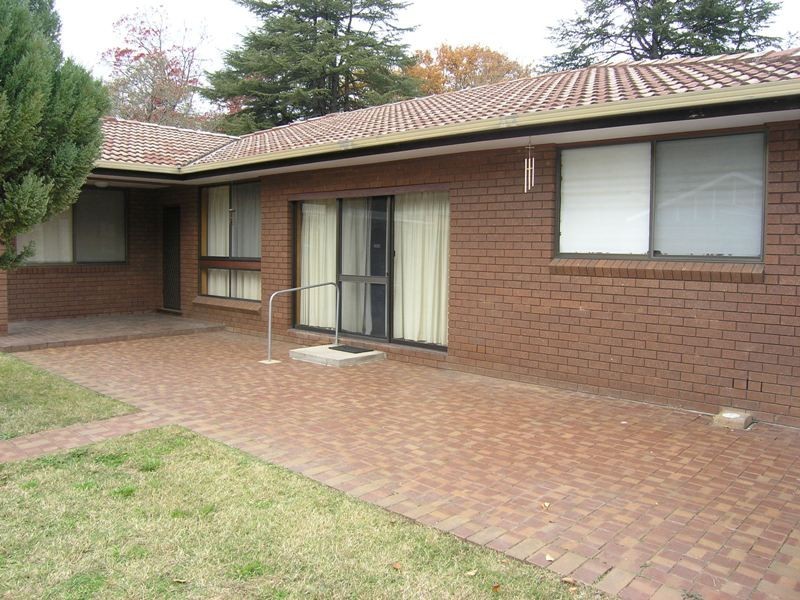 43 Delany Avenue, Bright VIC 3741