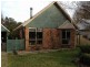 8 Lumley Dve, Bright VIC 3741