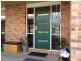 8 Lumley Dve, Bright VIC 3741