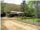 675 Morses Creek Road, Wandiligong VIC 3744