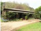 675 Morses Creek Road, Wandiligong VIC 3744