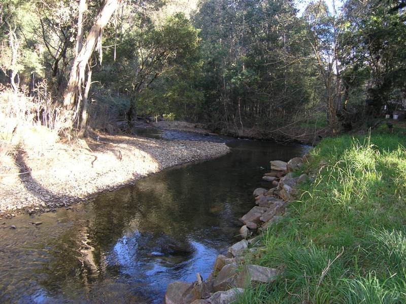 675 Morses Creek Road, Wandiligong VIC 3744