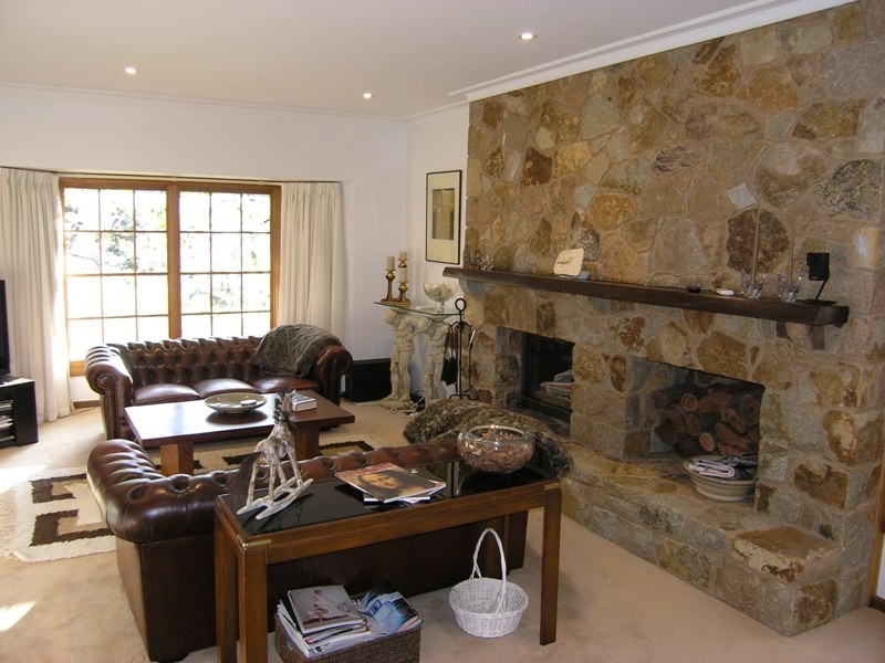 675 Morses Creek Road, Wandiligong VIC 3744