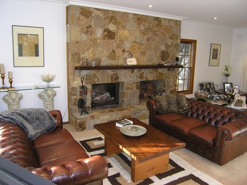 675 Morses Creek Road, Wandiligong VIC 3744