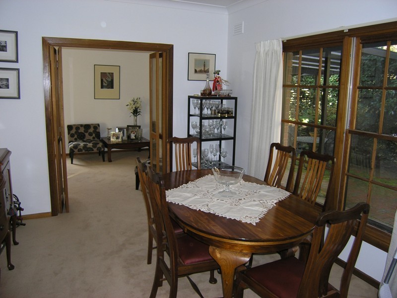 675 Morses Creek Road, Wandiligong VIC 3744