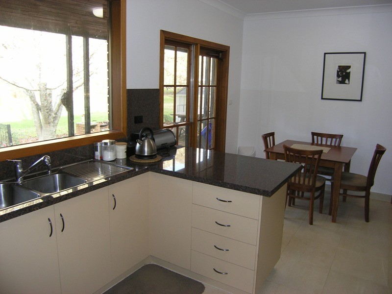 675 Morses Creek Road, Wandiligong VIC 3744