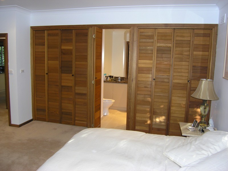 675 Morses Creek Road, Wandiligong VIC 3744