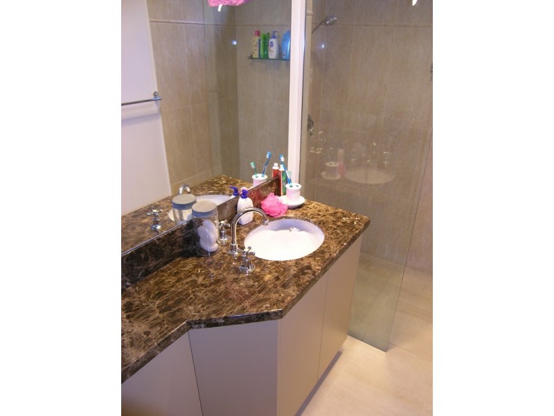 675 Morses Creek Road, Wandiligong VIC 3744