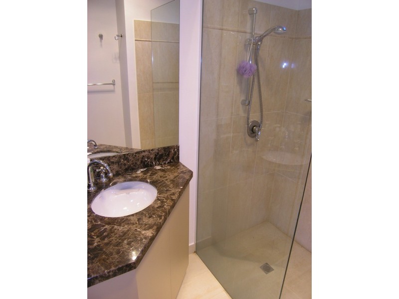 675 Morses Creek Road, Wandiligong VIC 3744