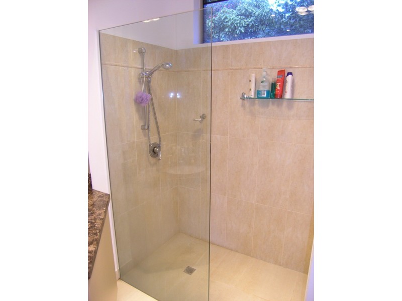 675 Morses Creek Road, Wandiligong VIC 3744