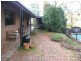675 Morses Creek Road, Wandiligong VIC 3744