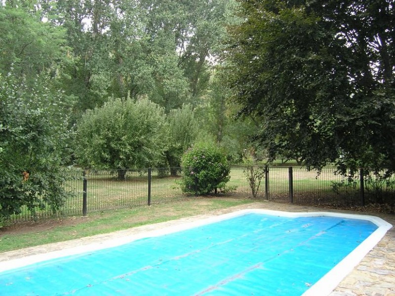 675 Morses Creek Road, Wandiligong VIC 3744