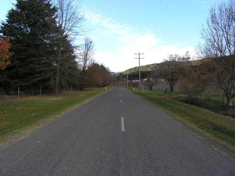 675 Morses Creek Road, Wandiligong VIC 3744