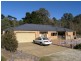 20 Hughes Lane, Eurobin VIC 3739
