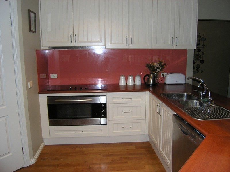 20 Hughes Lane, Eurobin VIC 3739