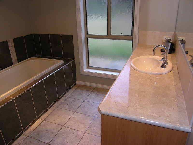 20 Hughes Lane, Eurobin VIC 3739