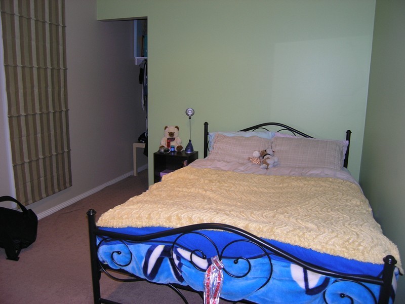 20 Hughes Lane, Eurobin VIC 3739