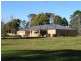 20 Hughes Lane, Eurobin VIC 3739