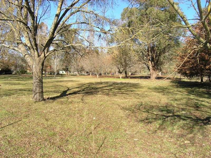 20 Hughes Lane, Eurobin VIC 3739