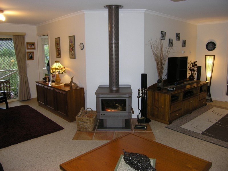 21 Mystic Lane, Bright VIC 3741