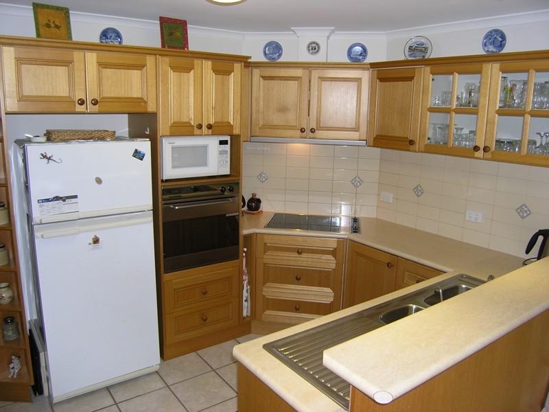 21 Mystic Lane, Bright VIC 3741