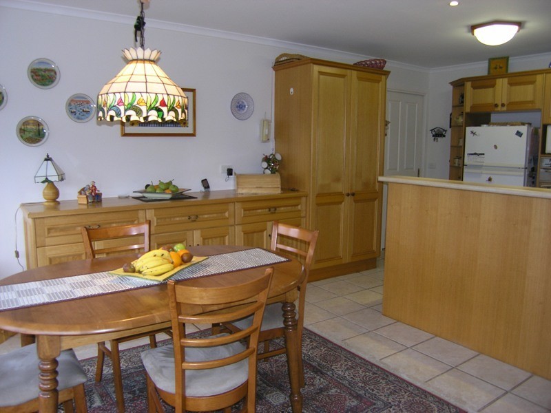 21 Mystic Lane, Bright VIC 3741