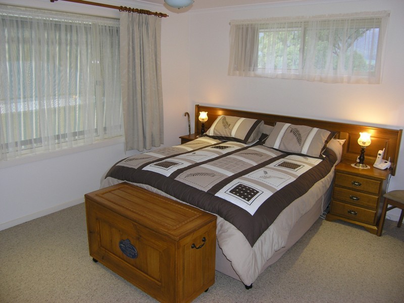 21 Mystic Lane, Bright VIC 3741