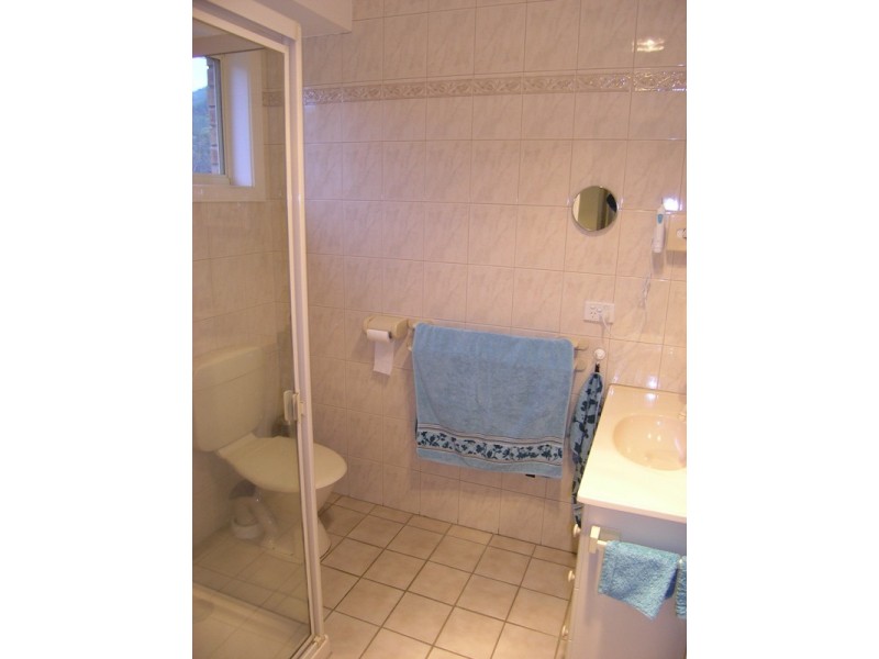 21 Mystic Lane, Bright VIC 3741