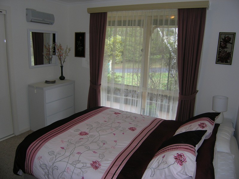 21 Mystic Lane, Bright VIC 3741