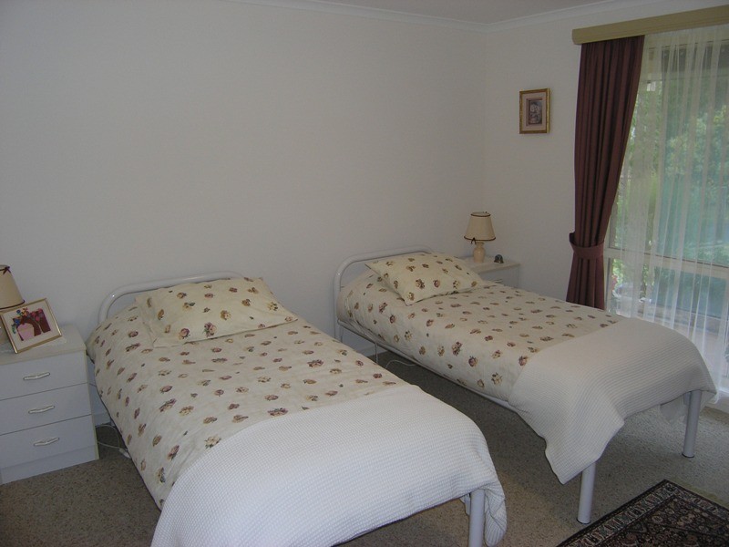 21 Mystic Lane, Bright VIC 3741