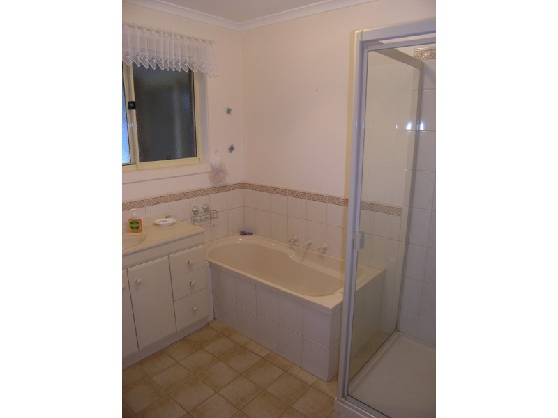 21 Mystic Lane, Bright VIC 3741