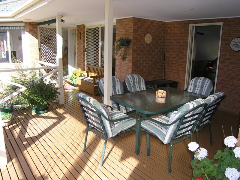 21 Mystic Lane, Bright VIC 3741