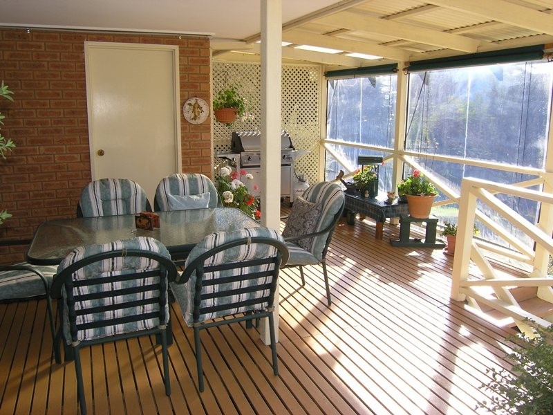 21 Mystic Lane, Bright VIC 3741