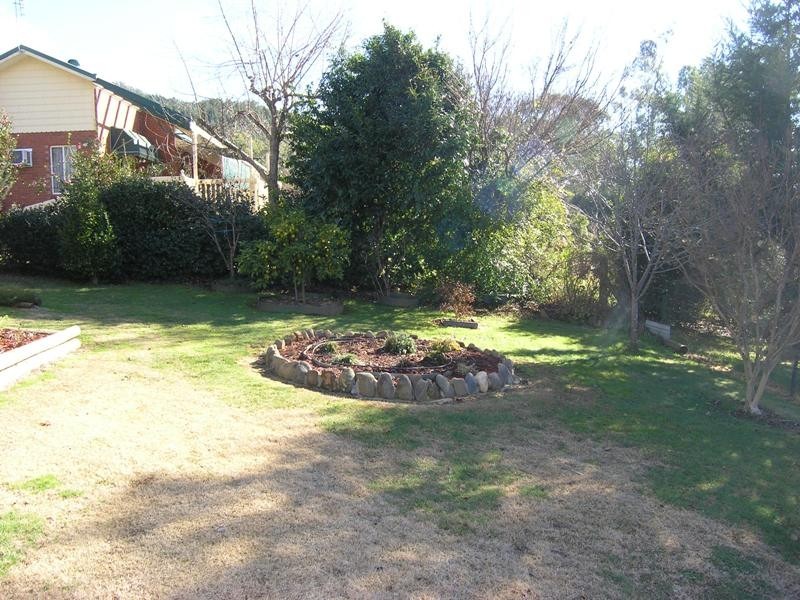 21 Mystic Lane, Bright VIC 3741