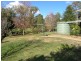 21 Mystic Lane, Bright VIC 3741
