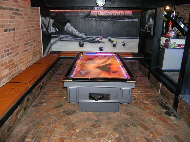 23-25 Wills Street, Bright VIC 3741