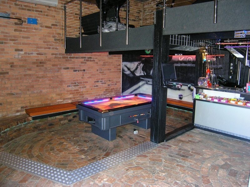 23-25 Wills Street, Bright VIC 3741